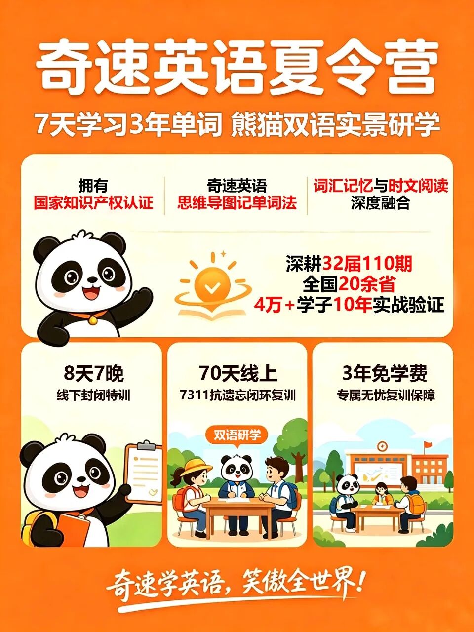 图片上传成功